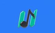 NSMusicS (开源音乐播放器) v2.3.1 中文绿色版 - 多平台音乐播放器