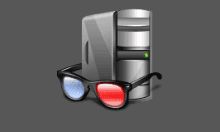 Speccy v1.33.079.0 免费系统信息工具中文版下载