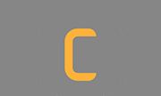 CudaText v1.234.2.0 免费开源代码编辑器中文绿色版下载