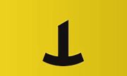 Iperius Backup Full(备份恢复软件) v8.8.2 多语便携版 - 免费下载