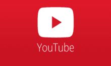 YouTube(油管)安卓版 v18.34.38 官方最新版下载
