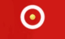 FoneLab Screen Recorder v1.5.20 屏幕录制软件便携版下载