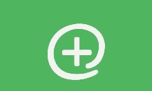 FoneLab Android Data Recovery(安卓数据恢复) v5.0.32 多语便携版下载