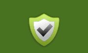 W10Privacy v5.4.0.0 - Windows 10 和 11 的隐私保护工具