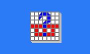 GetWindowText v5.31 多语便携版下载 - 查看窗口控件文本内容工具