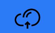 SyncClipboard v3.1.5 跨平台剪贴板同步工具下载 - 免费中文版