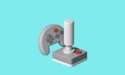 JoyToKey v7.3.3 汉化绿色版 - 游戏手柄映射工具下载