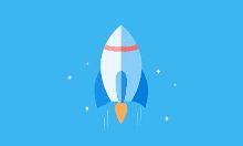 Master Clean安卓版 v1.5.5 系统清理优化工具 修改版下载