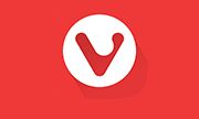 Vivaldi浏览器(跨平台的免费浏览器)v7.9.3970.67 最新版下载