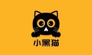 小黑猫APP v1.2.7 免费看漫画去更新修改版下载