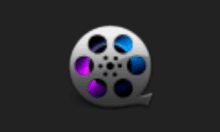 WinX HD Video Converter Deluxe v5.18.1 多语便携版 视频转换器下载