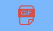 Gif123 v3.3 极简GIF录屏工具中文绿色版下载