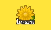 Imagine v2.5.3 轻量级图像浏览器 中文绿色版