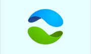 猫眼浏览器 v6.4.5 官方便携版下载 - 安全极速浏览器