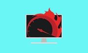 Quick CPU v6.5.0.0 便携版 - CPU性能调优与监控工具下载