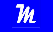 MaxLauncher v1.31.0.0 中文免费版 - 快速启动器软件下载