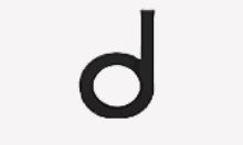 魔音Morin播放器APP v3.5.8.0 安卓版下载 去广告版