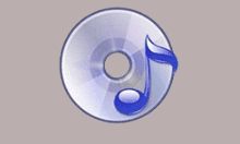 LameXP v4.21 中文绿色版 - 免费开源音频转换工具下载