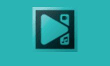 VSDC Video Editor Pro v8.3.6.500 多语便携版下载