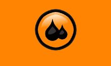 NETGATE Spy Emergency v27.0.0.1 恶意软件清除工具多语便携版下载