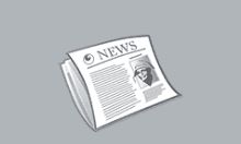 WebP CVE-2023-4863漏洞是什么？影响范围及修复措施