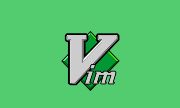 Vim(支持多种编程语言编辑器) v9.2.0265 中文绿色版下载