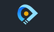 Aiseesoft Total Video Converter v9.2.68 多语便携版下载