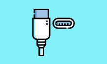 USB-C音频是什么？接口工作原理及优缺点详解