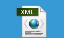 Xml Content Translator v1.12 XML翻译工具中文免费版
