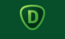 Topaz DeNoise AI v3.7.2 英文便携版 - 图像降噪软件