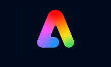 Adobe Express安卓版 v8.27.0 修改版 - 照片编辑软件免费版下载