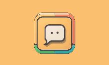 Chatbox下载 v1.3.10 ChatGPT桌面客户端 开源版