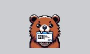 PE-bear v0.7.1 中文绿色版 - PE文件逆向分析工具