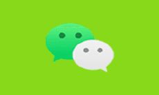 微信WeChat v8.0.49 谷歌版下载（2024最新安卓版）
