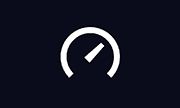 Ookla Speedtest安卓版(网速测试工具) v7.0.3 去广告版下载