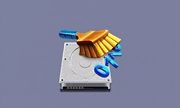 R-Wipe & Clean v20.0.2558 便携版 - 免费下载电脑垃圾清理软件