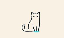 猫影视CatVod v1.1.2 fix5 中文绿色版下载 - 免费高清在线看电影