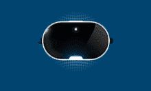 Apple Vision Pro R1芯片深度解析：与M2芯片对比及功能详解