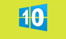 Windows 10 Manager v3.9.4 便携版 - Win10优化大师下载