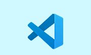 Visual Studio Code v1.120.0 最新版下载 - 免费跨平台代码编辑器