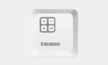 Perfect Hotkey v3.2 中文免费版下载激活