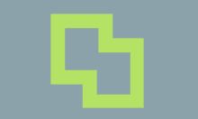 BatchEncoder v5.1 - 免费的音频转换器,支持批量转换和ID3标签编辑