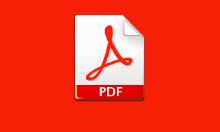 四叶草PDF阅读器 v1.5.0.0 免费绿色版 - 无广告中文PDF阅读器