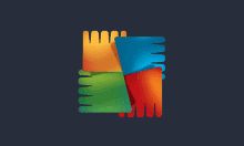 AVG AntiVirus安卓版 v24.11.1 下载_手机杀毒软件_免费安全防护