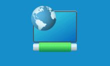 Windows IP地址冲突怎么解决？3种简单有效的解决方法