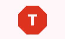 ThrottleStop v9.6 中文版下载 | CPU性能优化工具使用教程