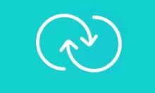 Aiseesoft MobieSync v2.5.60 手机管理传输工具 多语便携版