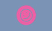 PreventTurnOff v3.63 免费下载 - 防止电脑睡眠休眠工具