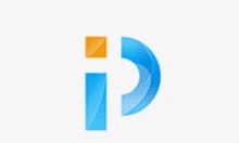 PP视频 v6.1.3.1 官方版下载 - 免费高清视频播放器