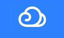 腾讯微云下载丨官方版v5.2.13丨最新版本免费使用